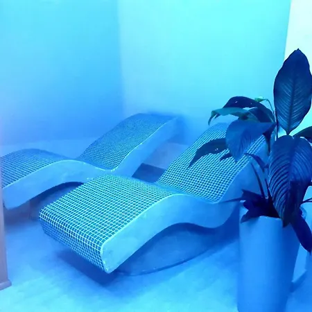 Nk18 아파트 즐라티보