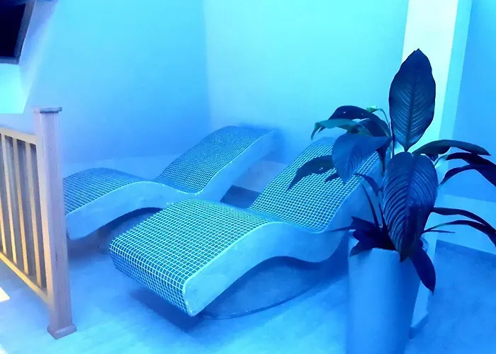 Nk18 아파트 즐라티보